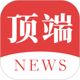 探讨九洲(中国)的可持续发展之路与挑战