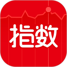 乐竞官方的安全保障，保护玩家信息安全