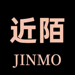 探讨九洲(中国)的可持续发展之路与挑战