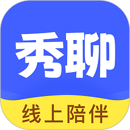 揭秘米兰国际家具展：家居设计的新趋势与灵感