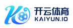 免费查询入口平台